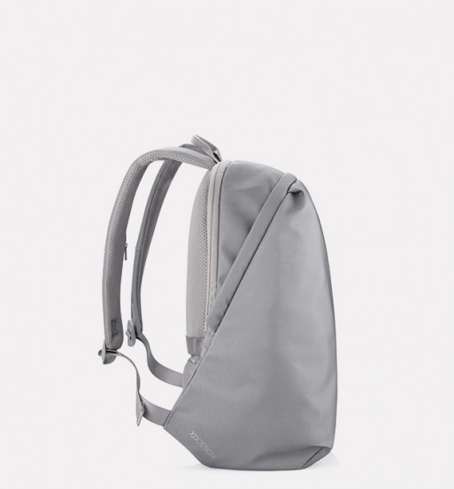 Mochila antirobo Everyday Bobby, SOFT