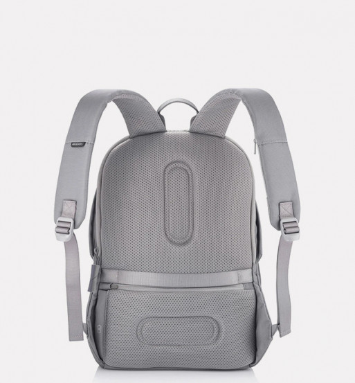 Mochila antirobo Everyday Bobby, SOFT