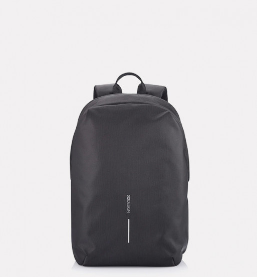 Mochila antirobo Everyday Bobby, SOFT