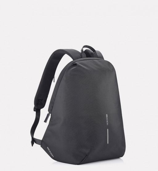 Mochila antirobo Everyday Bobby, SOFT