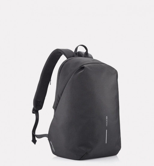 Mochila antirobo Everyday Bobby, SOFT