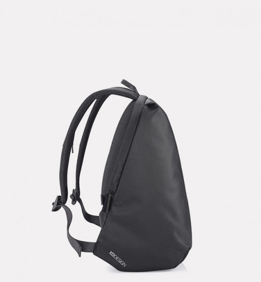 Mochila antirobo Everyday Bobby, SOFT