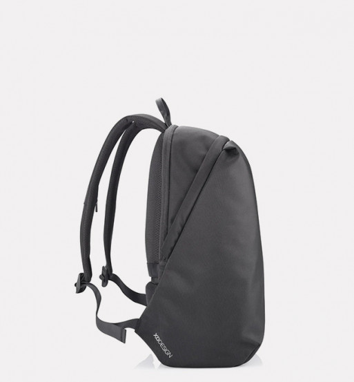 Mochila antirobo Everyday Bobby, SOFT