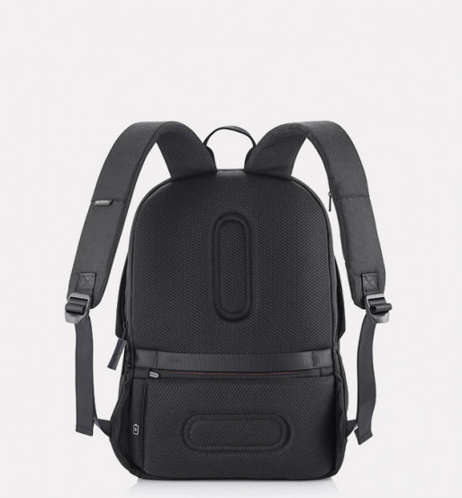 Mochila antirobo Everyday Bobby, SOFT