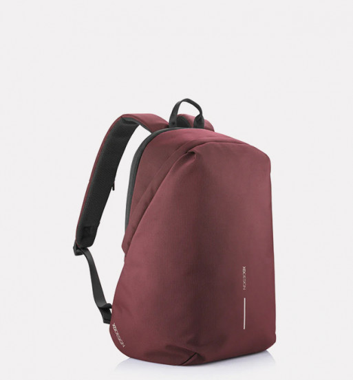 Mochila antirobo Everyday Bobby, SOFT