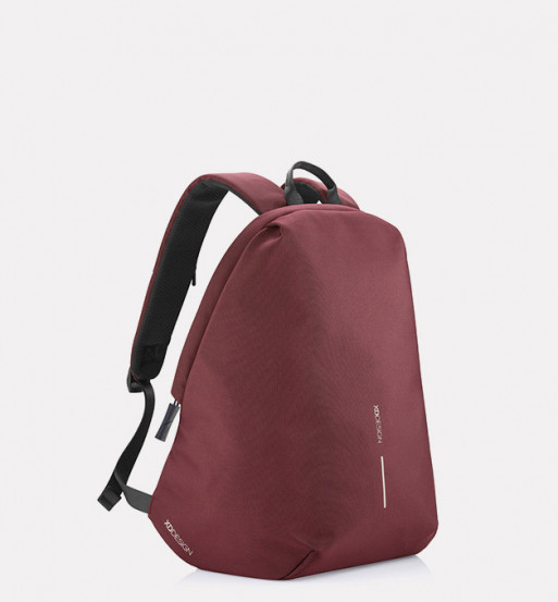 Mochila antirobo Everyday Bobby, SOFT