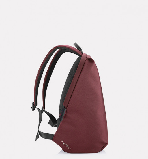 Mochila antirobo Everyday Bobby, SOFT