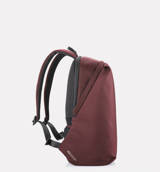 Mochila antirobo Everyday Bobby, SOFT