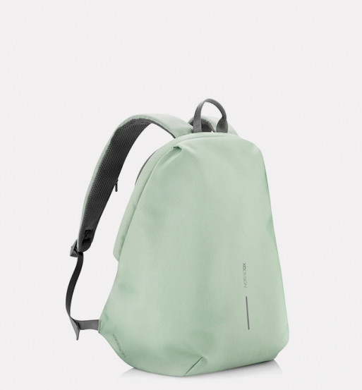 Mochila antirobo Everyday Bobby, SOFT