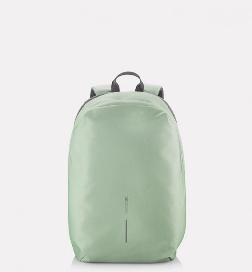 Mochila antirobo Everyday Bobby, SOFT