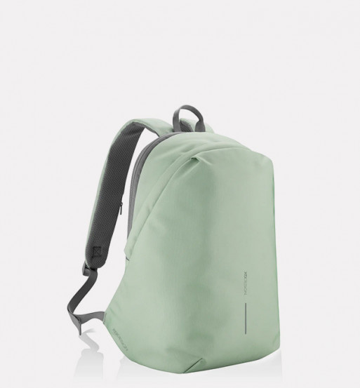 Mochila antirobo Everyday Bobby, SOFT