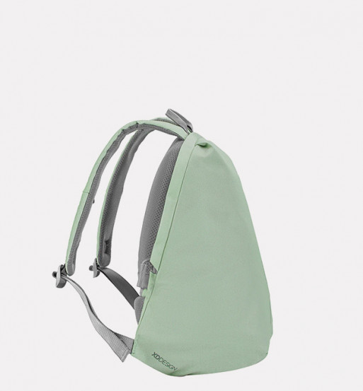 Mochila antirobo Everyday Bobby, SOFT