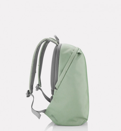 Mochila antirobo Everyday Bobby, SOFT