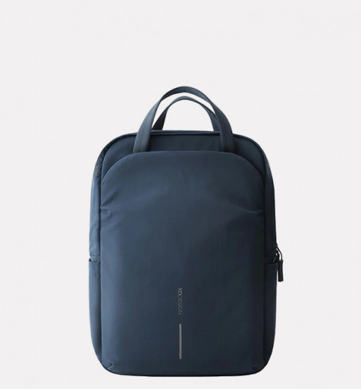 Mochila antirobo everyday Tote, SOFT