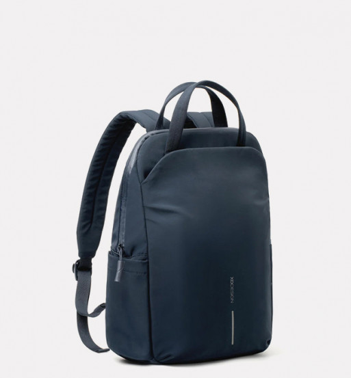 Mochila antirobo everyday Tote, SOFT