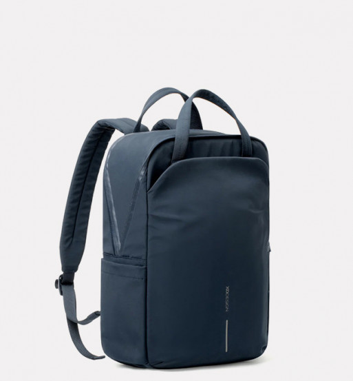 Mochila antirobo everyday Tote, SOFT