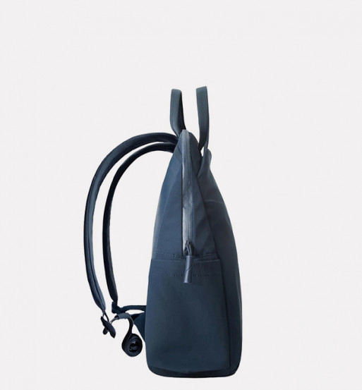 Mochila antirobo everyday Tote, SOFT