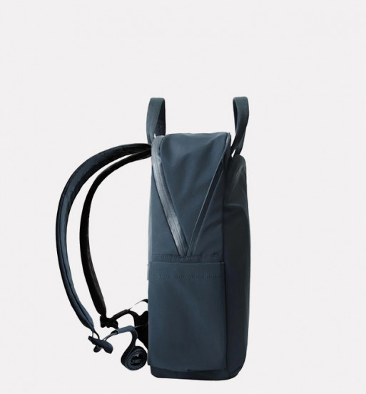 Mochila antirobo everyday Tote, SOFT