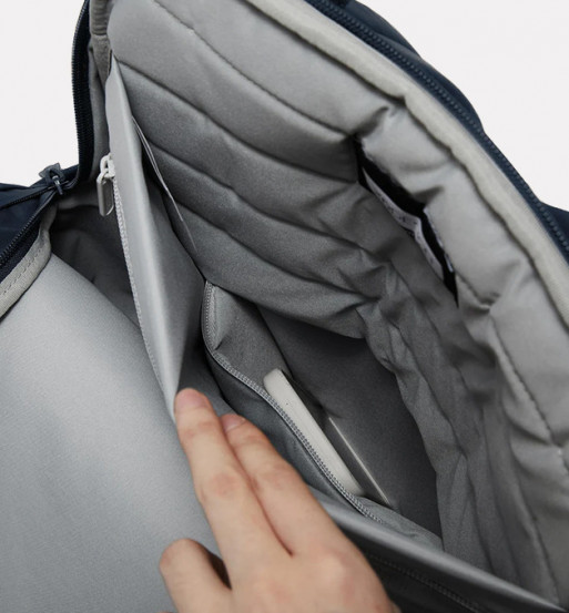 Mochila antirobo everyday Tote, SOFT