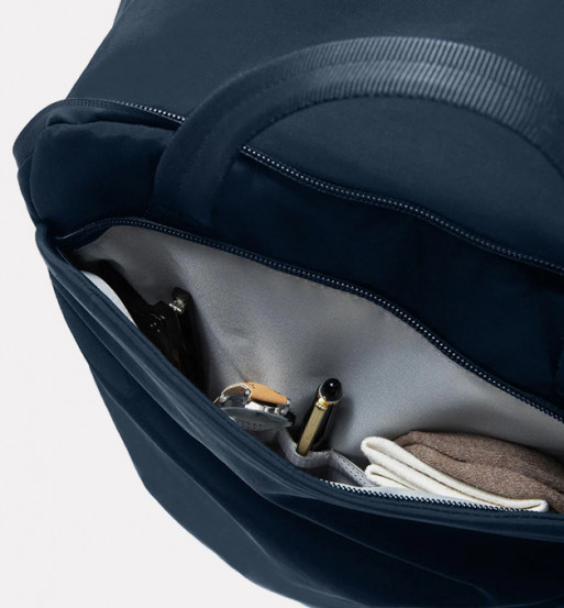 Mochila antirobo everyday Tote, SOFT