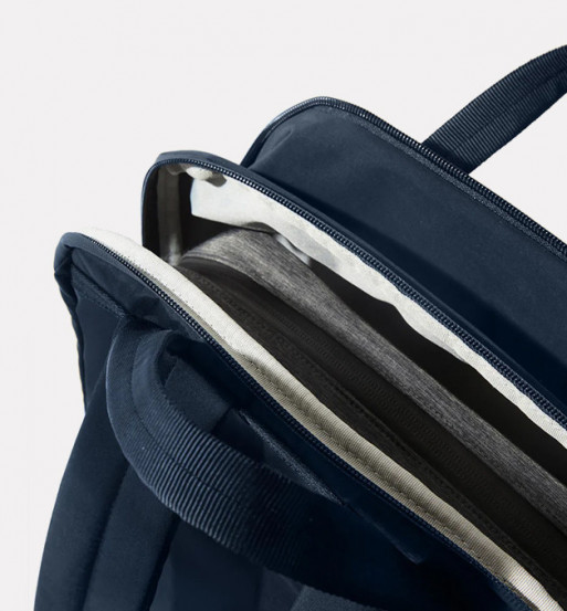 Mochila antirobo everyday Tote, SOFT