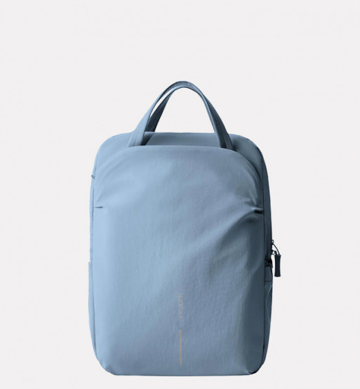 Mochila antirobo everyday Tote, SOFT