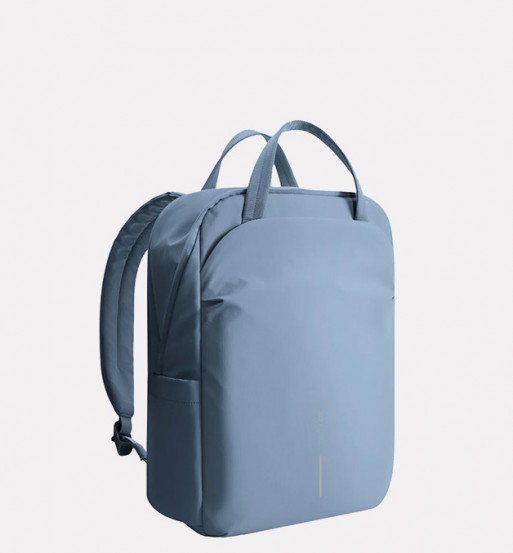 Mochila antirobo everyday Tote, SOFT