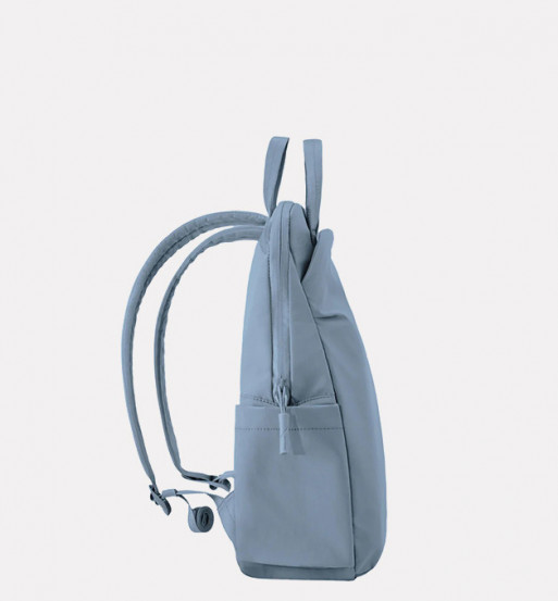 Mochila antirobo everyday Tote, SOFT