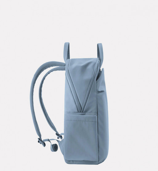 Mochila antirobo everyday Tote, SOFT