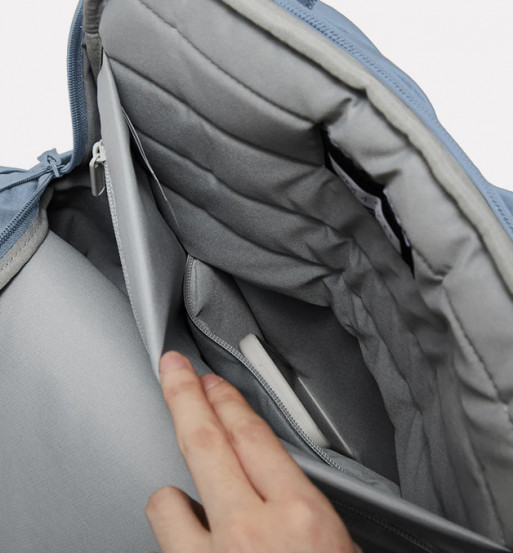 Mochila antirobo everyday Tote, SOFT