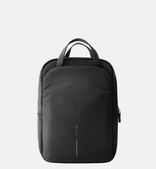 Mochila antirobo everyday Tote, SOFT