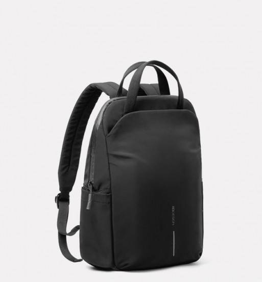 Mochila antirobo everyday Tote, SOFT