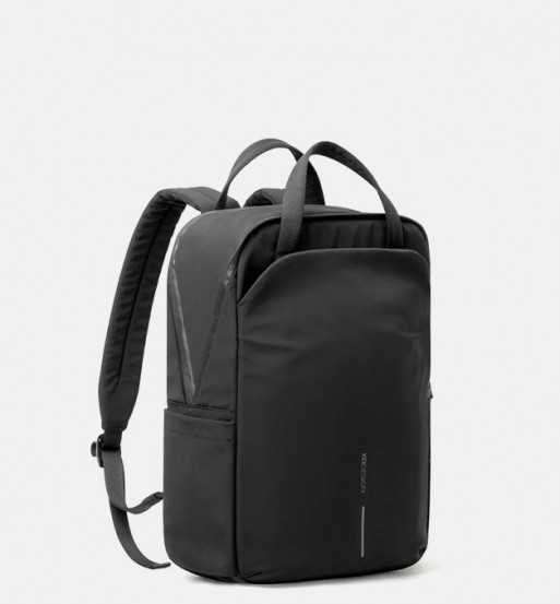 Mochila antirobo everyday Tote, SOFT