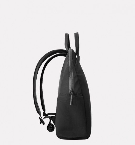 Mochila antirobo everyday Tote, SOFT