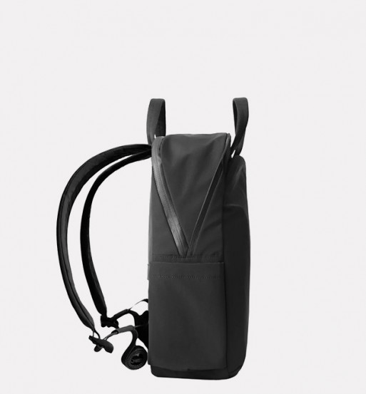 Mochila antirobo everyday Tote, SOFT