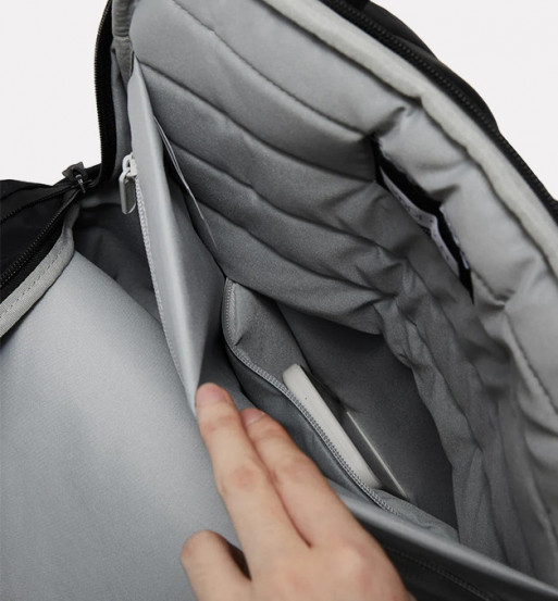 Mochila antirobo everyday Tote, SOFT