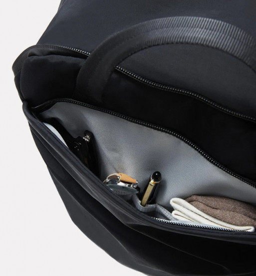 Mochila antirobo everyday Tote, SOFT