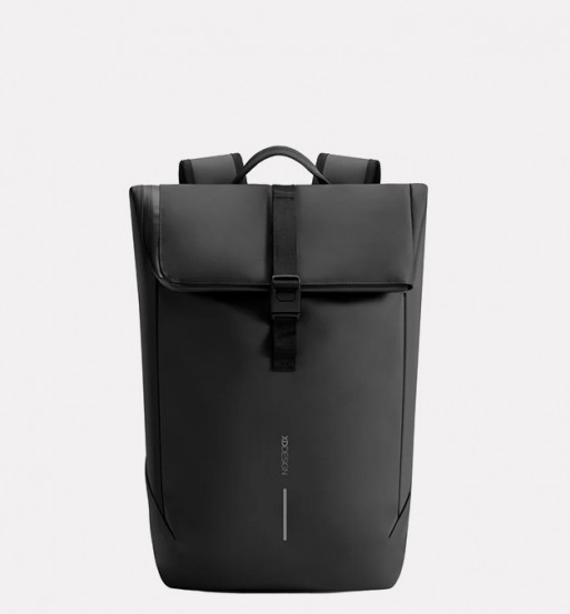 Mochila water resistant Everyday Flap-Top, URBAN