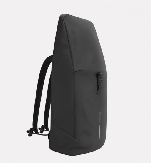 Mochila water resistant Everyday Flap-Top, URBAN