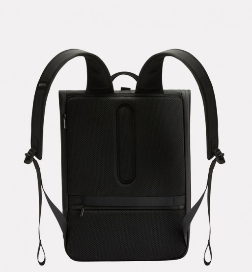 Mochila water resistant Everyday Flap-Top, URBAN