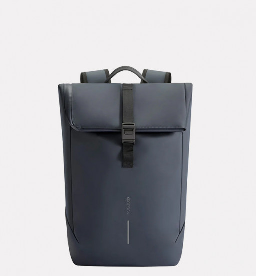 Mochila water resistant Everyday Flap-Top, URBAN