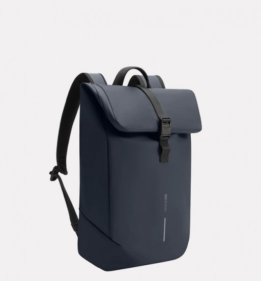 Mochila water resistant Everyday Flap-Top, URBAN