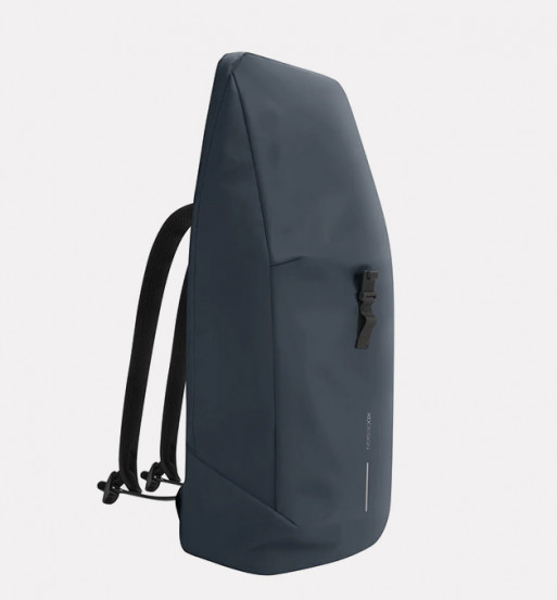 Mochila water resistant Everyday Flap-Top, URBAN