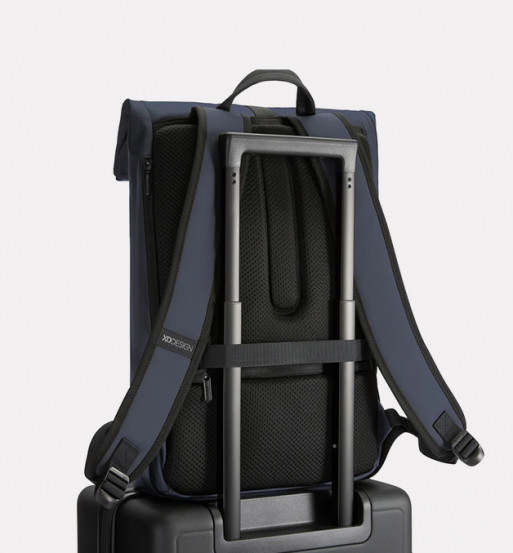 Mochila water resistant Everyday Flap-Top, URBAN