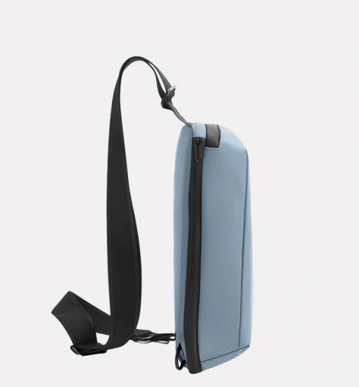 Bolsito / Sling Expandible y water resistant, URBAN