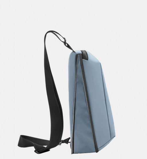 Bolsito / Sling Expandible y water resistant, URBAN