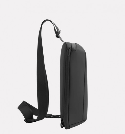 Bolsito / Sling Expandible y water resistant, URBAN