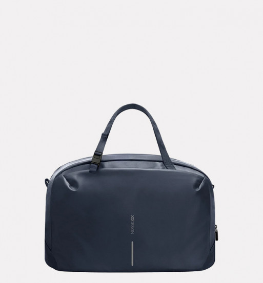 Bolso de viake water resistant WEEKENDER, URBAN