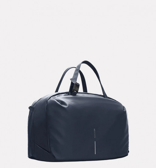 Bolso de viake water resistant WEEKENDER, URBAN