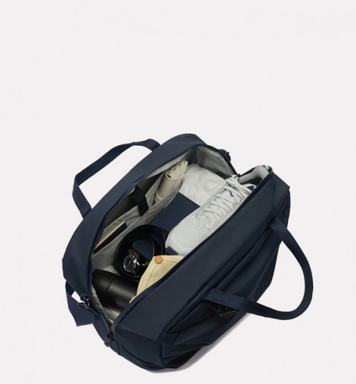 Bolso de viake water resistant WEEKENDER, URBAN